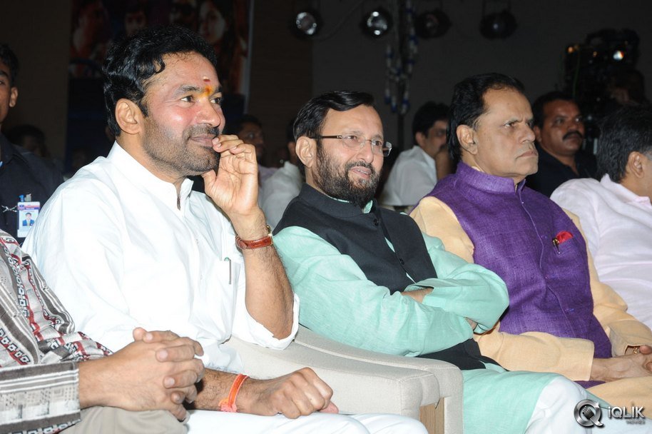 Gaddam-Gang-Movie-Audio-Launch